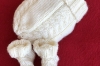 For Baby Stainsby-Martinez