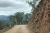 Australia's most dangerous road - McKillop Road VIC