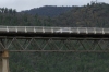 McKillop's Bridge over the Snowy River VIC