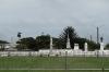 The Royal Tombs, Nuku'alofa, Tonga