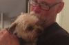 Bruce & Frankie at Mortimore Street, Bentliegh AU