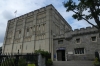 Norwich Castle, Norwich UK
