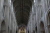 Norwich Cathedral, Norwich UK