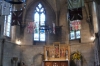 Norwich Cathedral, Norwich UK