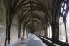 Norwich Cathedral, Norwich UK