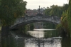 Whitefriars Bridge, Norfolk UK
