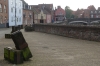 The Quay on the River Wensum, Norwich UK