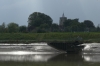 River Great Ouse, King's Lynn GB