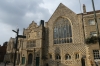 Town Hall and Trinity Guild Hall, King's Lynn GB