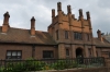 The Library (Edwardian), King's Lynn GB