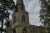 The Chapel of Saint Nicolas (15th Century), King's Lynn GB
