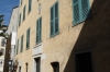 The house where Napoleon was born, Ajaccio FR