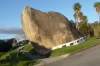 Dog Rock, Albany WA AU