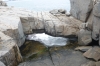 The Gap and Natural Bridge, Albany WA AU