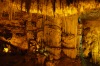 Grotta di Nettuno, Capo Caccia, Sardinia IT