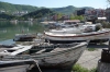 Amasra TR