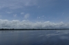 Anavilhanas Archipelago from the boat, Iberostar Grand Amazon, Rio Negro BR