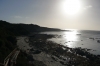 Gracetown WA AU