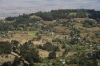 The Big Five, Valley View Point (of Rift Valley), Kenya