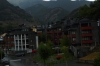 Ordino, Andorra