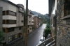 Ordine, Andorra - from our apartment.