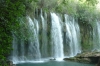 Kursunlu Waterfalls TR