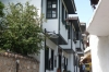 Houses in Antalya TR