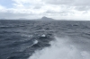 In view of the Cape Horn, Antarctica AR