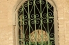 Mausolea of two of Mohammed's companions. Merv TM