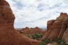 Arches National Park