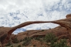 Landscape Arch, Arches National Park