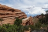 Arches National Park