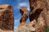 Arches National Park