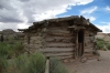 Wolfe Ranch, Arches National Park