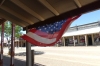 Main Street, Tombstone AZ