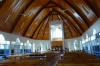 The Free Church of Tonga Ma'ufanga, Nuku'alofa, Tonga