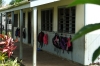 School in Nuku'alofa, Tonga