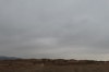 Old Nissa, Parthian Fortress, Ashgabat TM