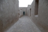 Old Nissa, Parthian Fortress, Ashgabat TM