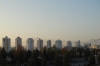 Last looks at Ashgabat TM