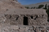 Traditional Architecture of Atacama Desert CL