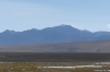 Putana Wetlands, Atacama Desert CL