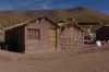 Village of Machuca (20 houses), Atacama Desert CL
