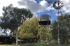 Windmill at Brown Brothers, Milawa VIC