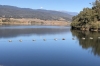 Khancoban Dam NSW