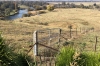 Farrans Lookout on the Great River Road drive VIC