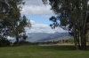 Rotary Park, Myrtleford VIC