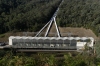 Murray 1 Power Station in the Snowy River scheme, near Khancoban NSW