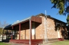 Davis Cottage, typical early 20th century architecture, Corryong VIC