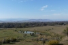 Jim Newman Lookout on the Great River Road drive VIC